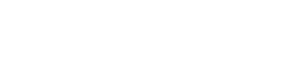 尊龙凯时-人生就是搏中国官方网站