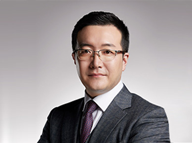 尊龙凯时-人生就是搏中国官方网站