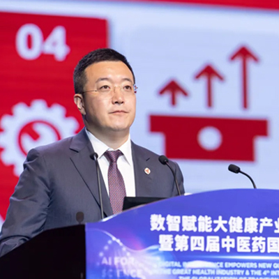 尊龙凯时-人生就是搏中国官方网站