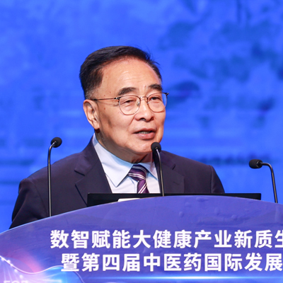 尊龙凯时-人生就是搏中国官方网站