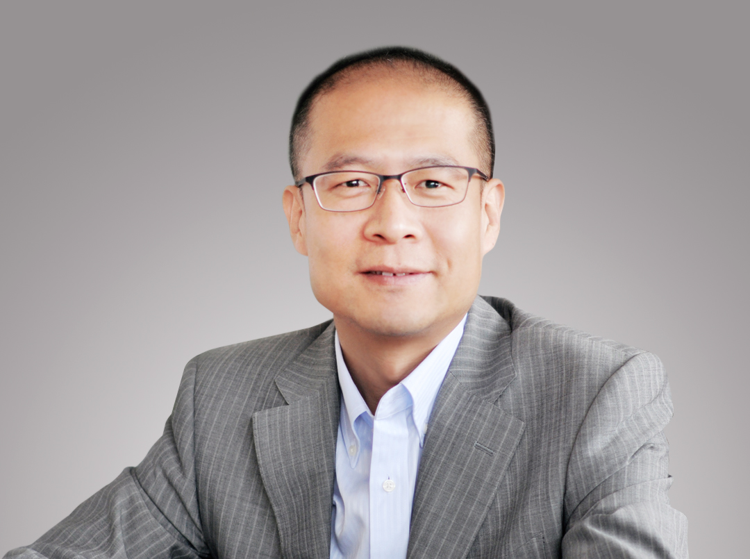 尊龙凯时-人生就是搏中国官方网站