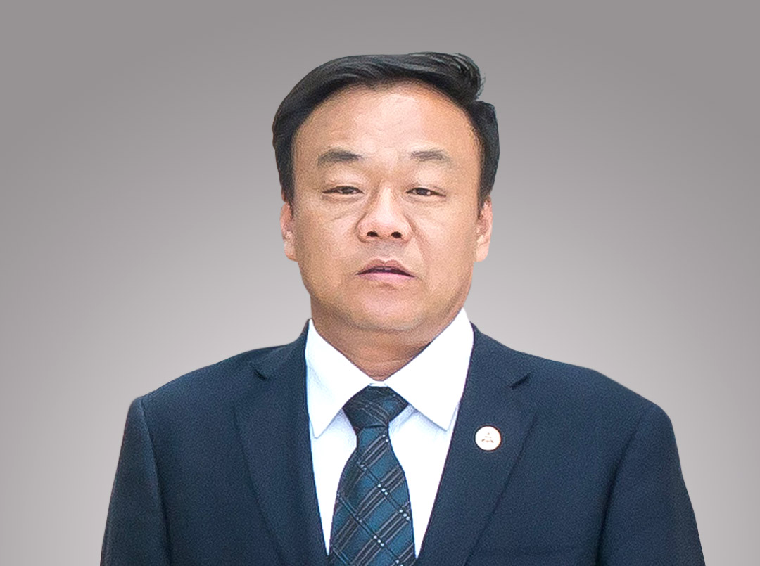 尊龙凯时-人生就是搏中国官方网站
