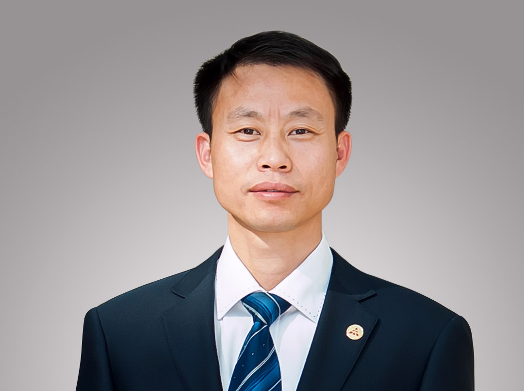 尊龙凯时-人生就是搏中国官方网站