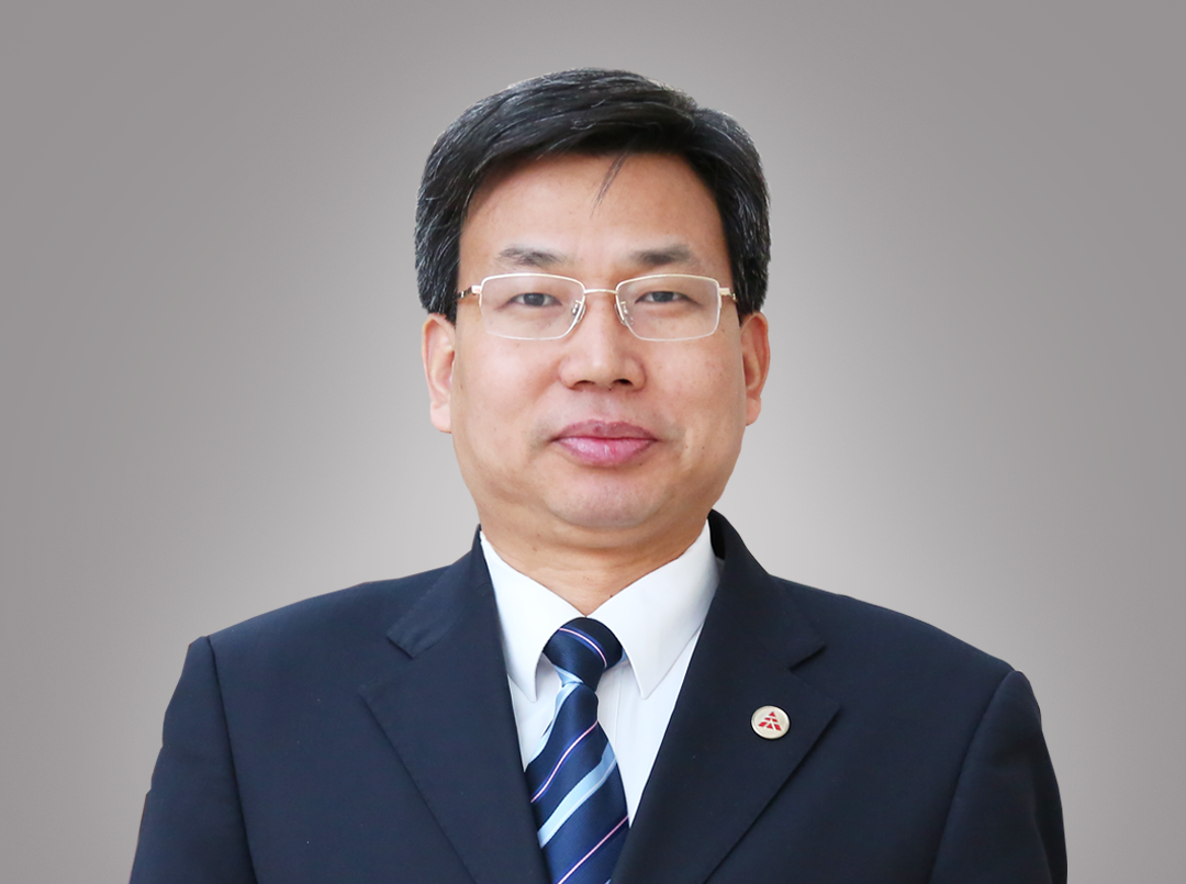 尊龙凯时-人生就是搏中国官方网站