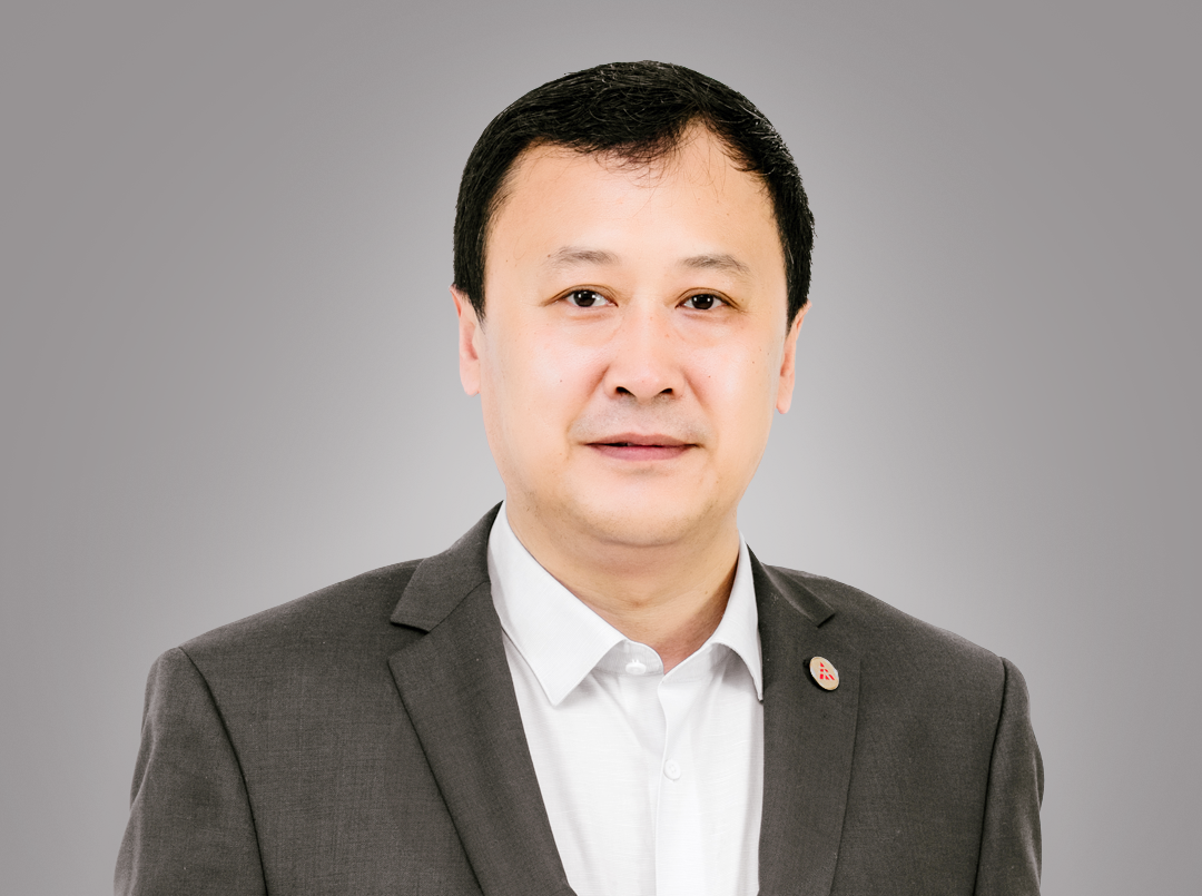 尊龙凯时-人生就是搏中国官方网站